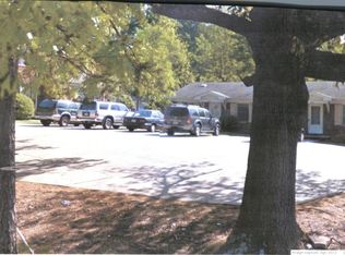 908 Grayland St APT C, Greensboro, NC 27408