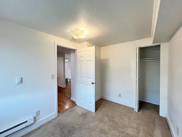 5616 McKinley Ave #C — Photo 8