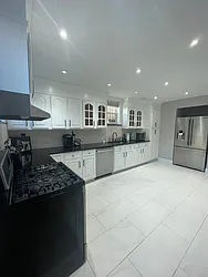 Rented by Bouklis Group