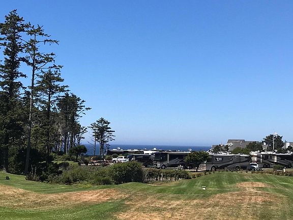5th image of N Coast Hwy Lot 115