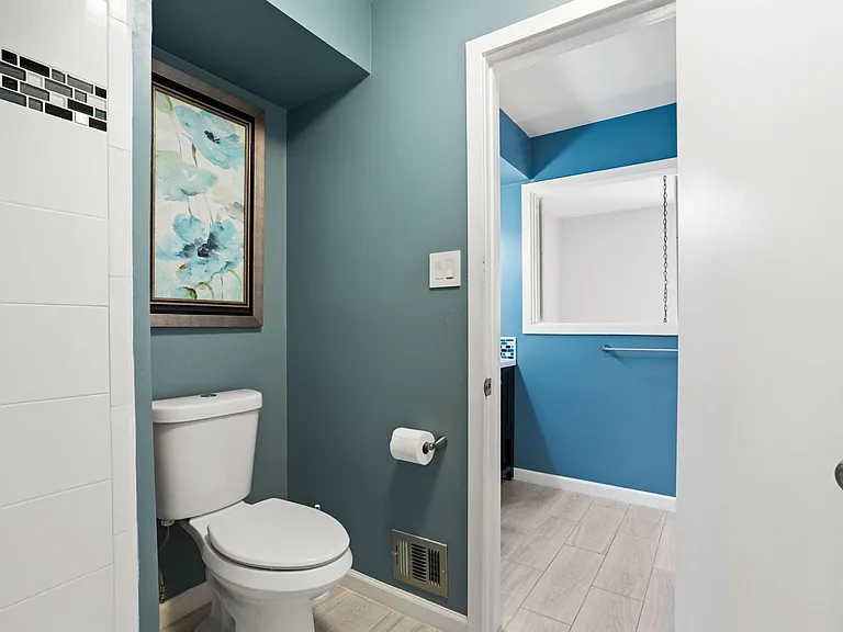 18616 Pier Point Pl — Photo 17