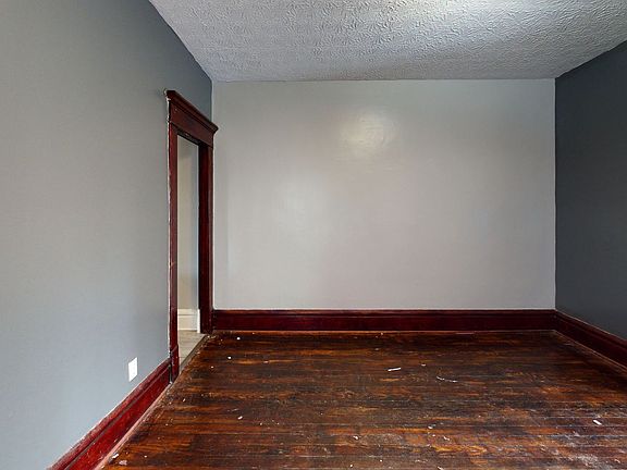 5th image of 70-72 Euclid Ave #70E