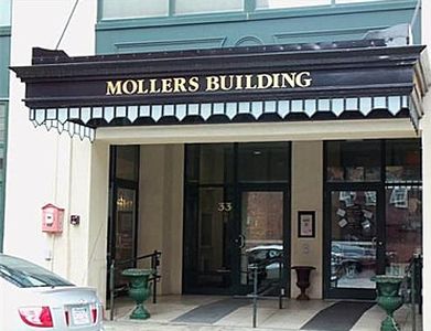 33 Middle St Unit 1, Lowell, MA, 01852