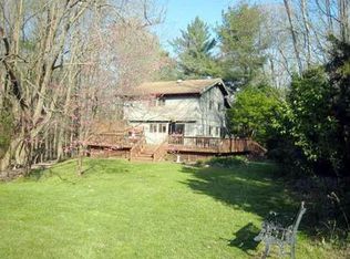 110 Riva Ave, North Brunswick, NJ 08902