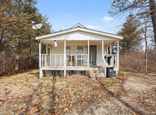 6015 W Us Highway 12, Tipton, MI