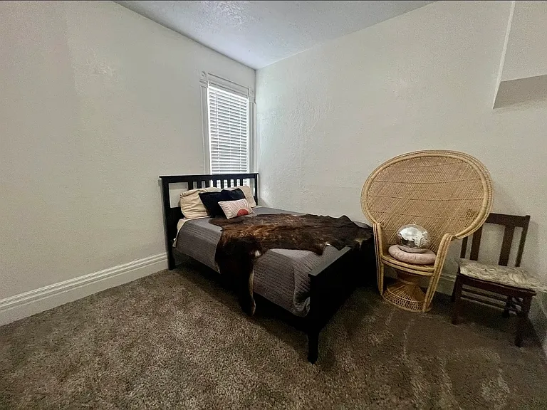 337 W Bridger St #A — Photo 7