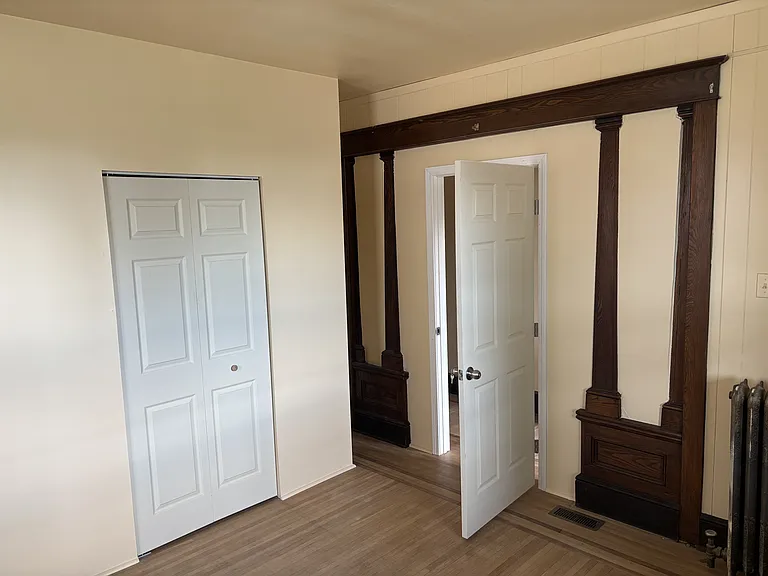 829 Virginia Ave — Photo 10