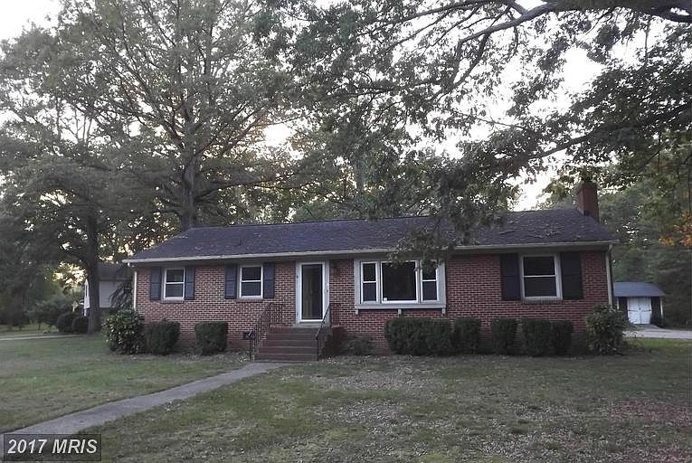 1st image of 11010 Keithwood Pkwy