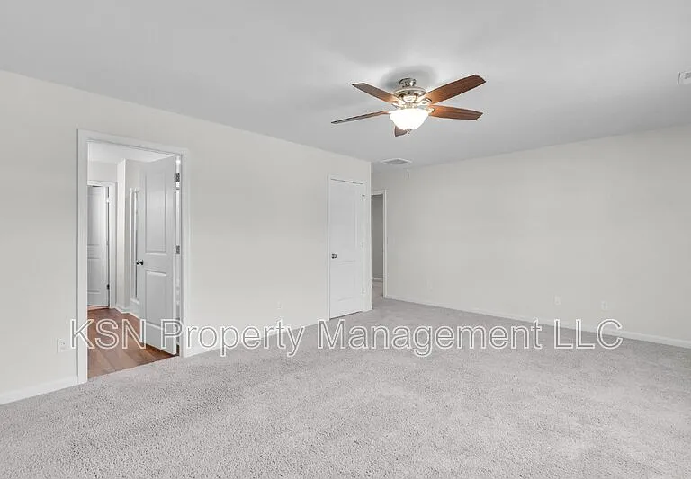 126 Riverwood Rd — Photo 28