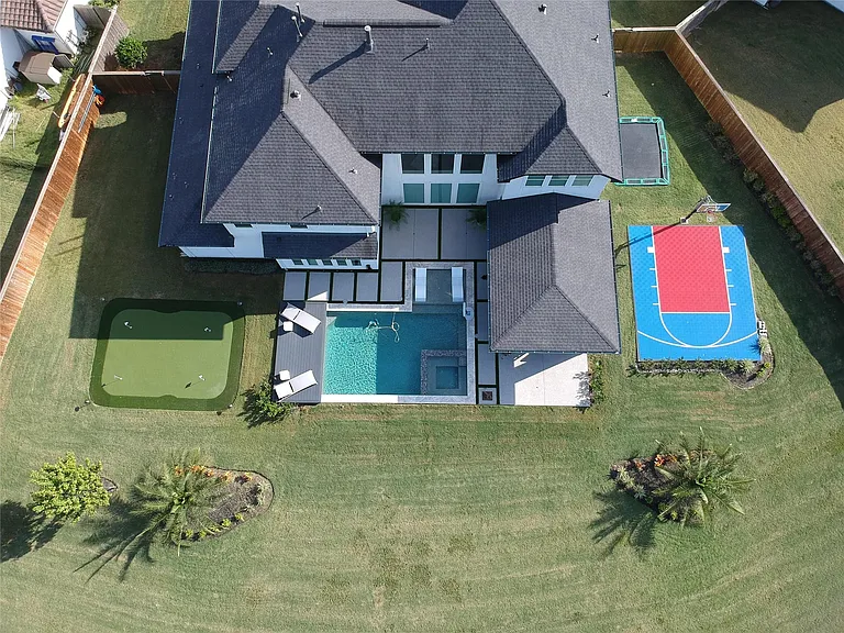 27506 Gardenview Point Ct — Photo 44
