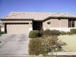1st image of 1198 E Altadonna Ct