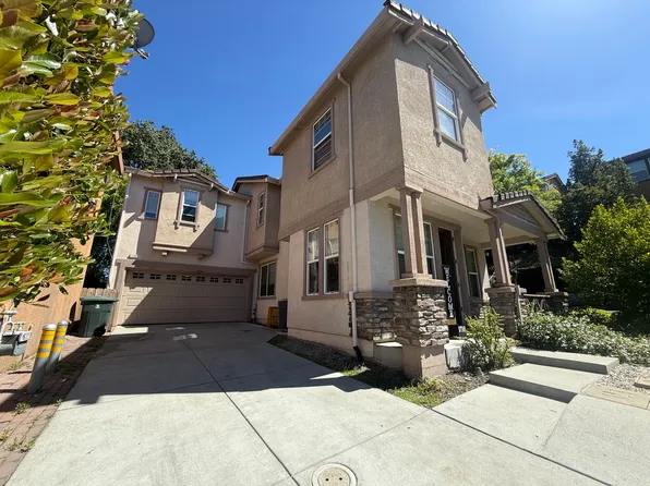 1730 Hemlock Ct, Gilroy, CA 95020
