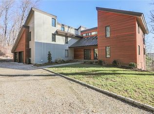 29 Sachem Rd, Weston, CT 06883