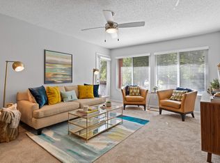 Positano, Orlando, FL 32811