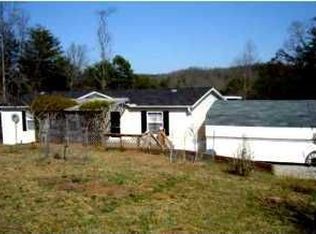 600 Copperhead Rd, Cornelia, GA 30531