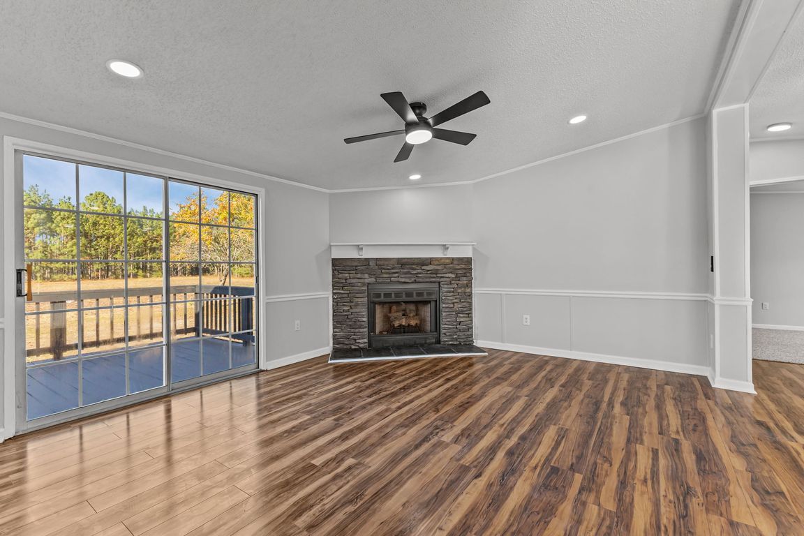 next background image