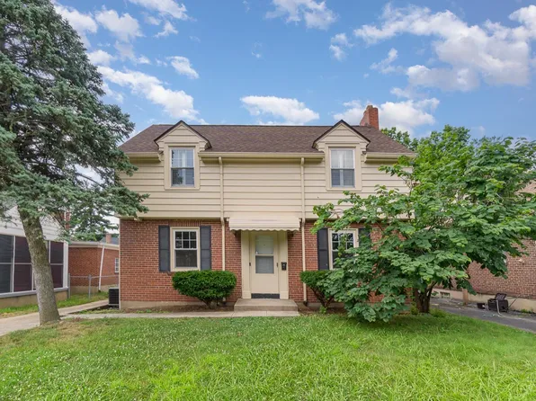 1427 Beaverton Ave, Cincinnati, OH 45237