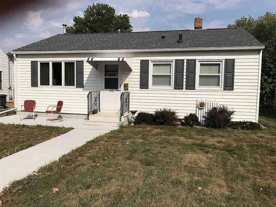 1st image of 1115 Glenny Ave