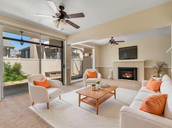 2242 N 390 E, Provo, UT 84604