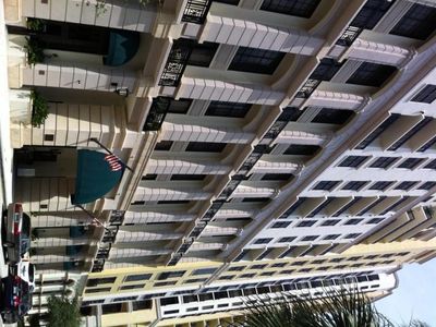 801 S Olive Ave Unit 237, West Palm Beach, FL, 33401