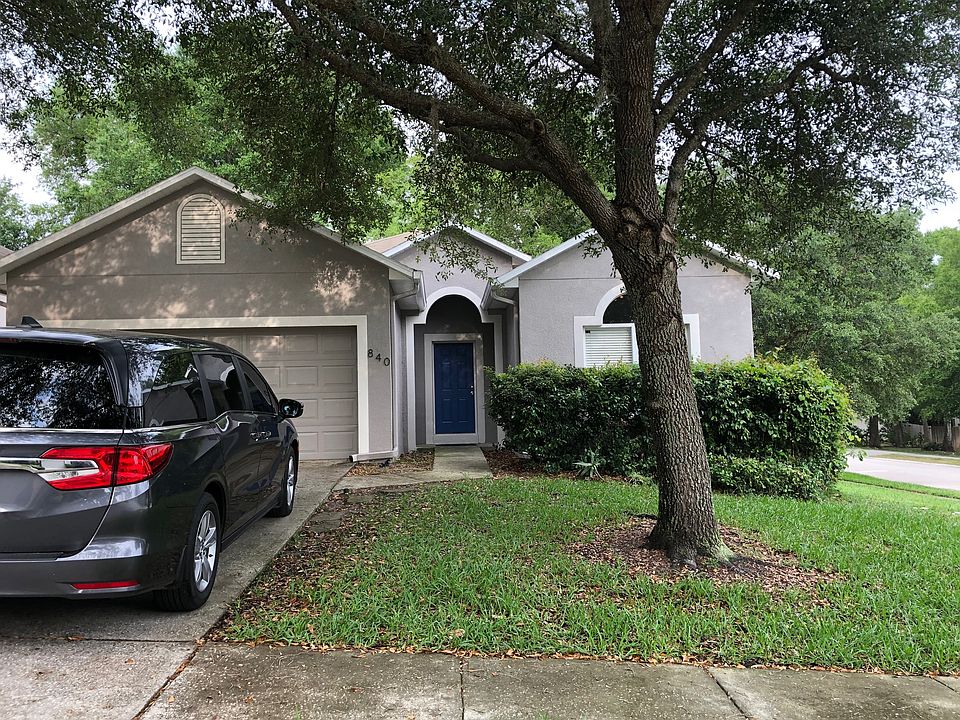 Newly painted, new gutters