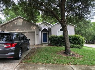840 Leanore Ln, Apopka, FL 32712