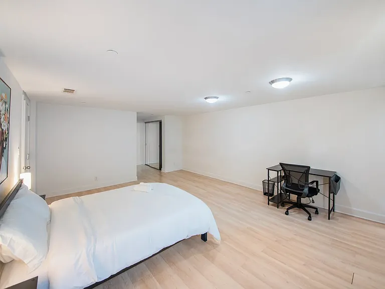 10982 Roebling Ave #110-6 — Photo 3