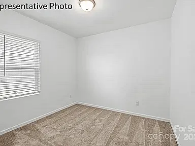 10003 Travis Floyd Ln — Photo 20