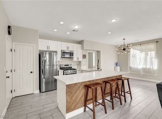 1173 Antoinette St, Las Vegas, NV 89123