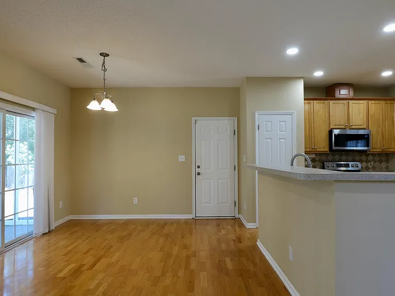8504 Neuse Stone Dr — Photo 7