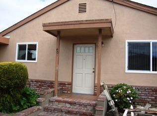 48 Natividad Rd #C, Salinas, CA 93906