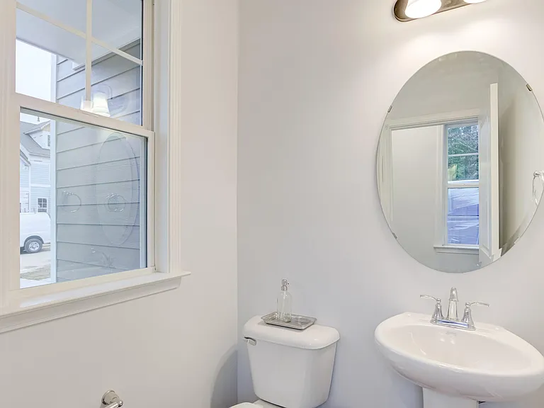 300 Conrad Ln #1 — Photo 20