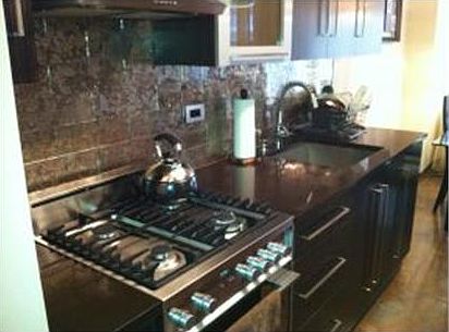 2nd image of 2630 Cropsey Ave APT 3D