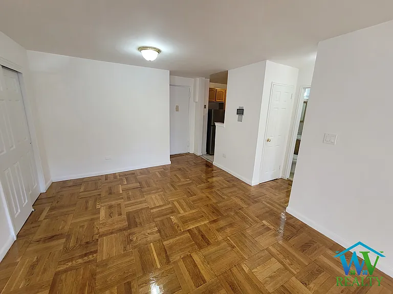 1110 Stadium Ave #GL — Photo 3