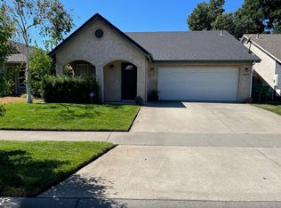 3059 Snowbird Dr, Chico, CA 95973