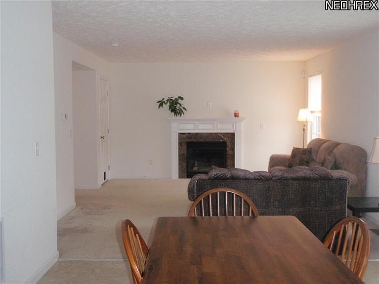 539 Sparrow Way, Wadsworth, OH 44281 Zillow