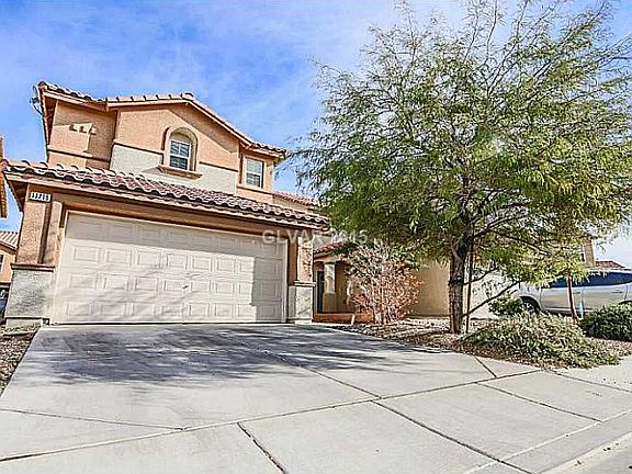 5th image of 11718 Tierney Creek Dr