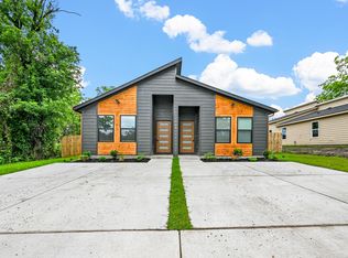 2005 Bourland St #A, Greenville, TX 75401