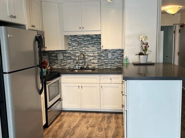 1915 Bush St APT 2