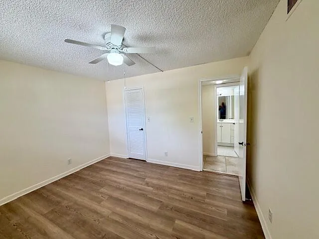 8940 S Hollybrook Blvd #208 — Photo 15