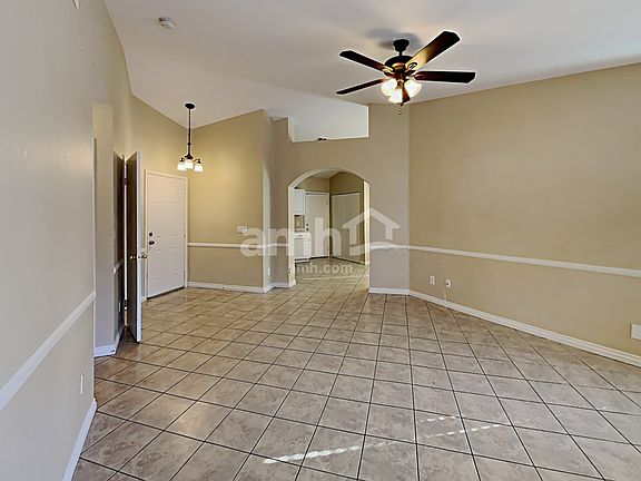 5th image of 5033 Sock Hop Way