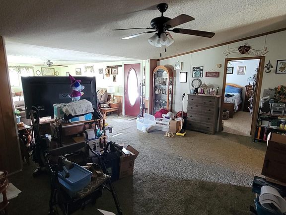 5th image of 42 Gate Ln