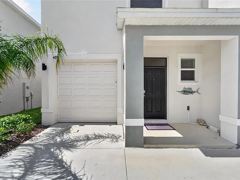 472 Mangrove Shade Cir — Photo 8