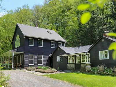 506 Grooville Road, Livingston Manor, NY, 12758