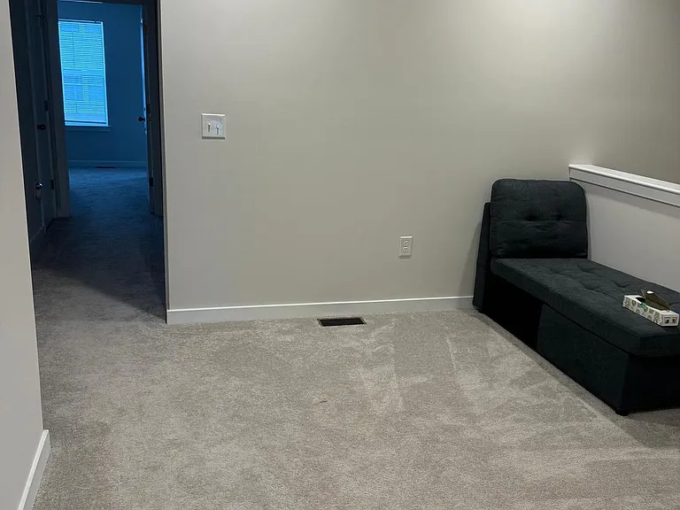 60 Four Leaf Dr — Photo 16