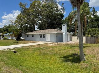 13038 5th St, Fort Myers, FL 33905