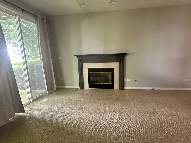 3022 Kentshire Cir #3022 — Photo 23