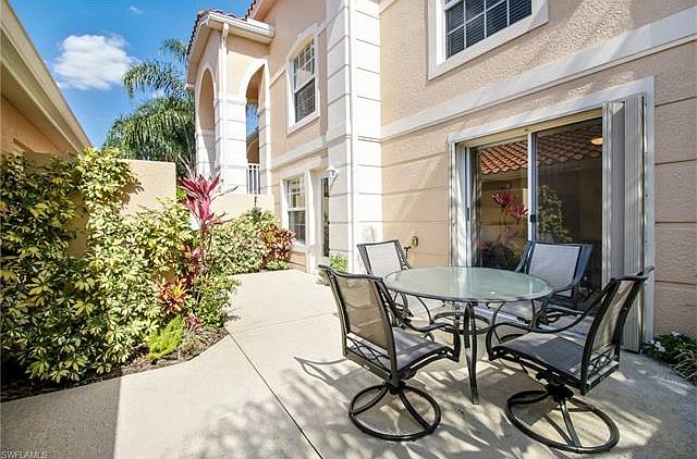 1st image of 26651 Bonita Fairways Blvd Unit 105