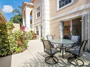 26651 Bonita Fairways Blvd UNIT 105, Bonita Springs, FL 34135