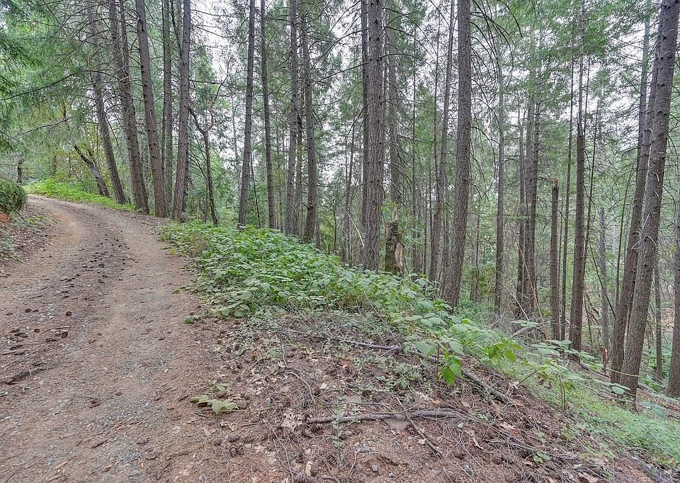 1st image of 3701 Marshall Rd